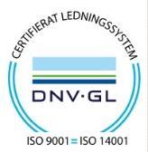 18622 2018-08-28 Geoteknisk utredning Pylonen Teknisk PM Geoteknik SYSTEM FÖR KVALITETSLEDNING Uppdragsledare Uppdragsnr Grap nr Antal sidor Helena Thulé 18622 5 Beställare Beställares referens Antal