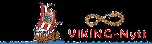 com HSB ServiceCenter 010-442 11 00 För felanmälan och alla ärenden angående boendet. Öppet vardagar 08.00 17.30 (Dag före röd dag 08.00 13.00) Mejl: service.stocholm@hsb.