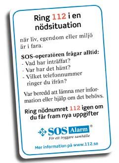 Vikingveteranerna Året går fort och nu är vi inne på upploppet... Tisdagskaffet rullar oförtrutet på.