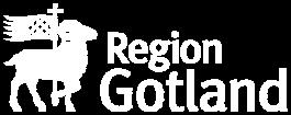 ersättare. Telefon 20 43 66 eller e-post karl.risp@gotland.se Lokaler för förmöten kl 08.00-09.