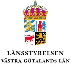 Fastställd 2006-02-20