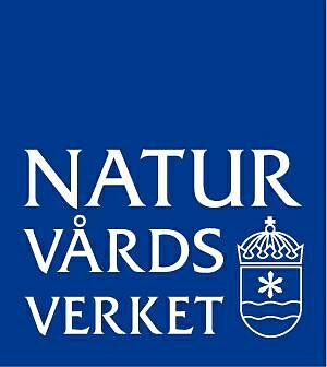 190-1263-06 Ns