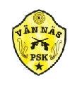 A 1 Patrick Ohlsson Umeå PK 31/22 2 Magnus Nyman Vännäs PSK 30/22 0 Tobias Sandström Umeå PK 12/9 3 Erik Fahlgård Vännäs PSK 10/8 0 A 2 Kristofer Nilsson Lycksele PK 41/25 6 S Magnus Skoglund Röåns