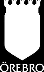 i tjänsten.