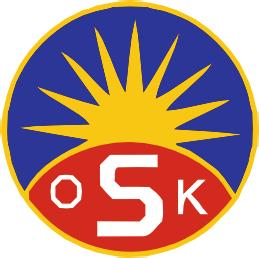 Upplev mera motionsorientera! Solna Orienteringsklubb och Sundbybergs Idrottsklubb är glada att få hälsa dig välkommen till 12 Motionsorienteringar under 2017.
