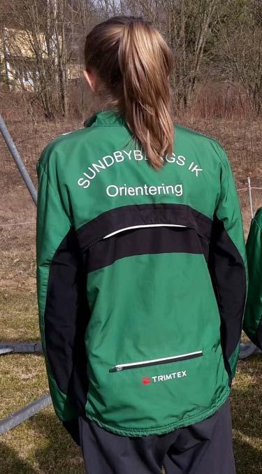 Mössa Tävlingströjor Kortärmad Långärmad