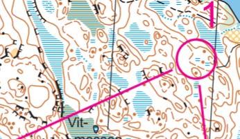 Påskläger 2017 Sumpan har bokat NAIS klubbstuga utanför Norrköping till årets påskläger. Ni som får detta mail har anmält er till lägret och jag hoppas ni fortfarande vill följa med.