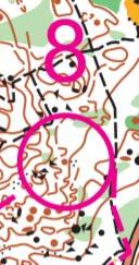 Eftersom vi är fler anmälda (28) än det finns sängplatser behöver vi lösa det. Finns det några (ungdomar) som kan tänka sig att sova på golvet?