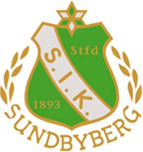 440kr/dygn Liten 4 bädd med kylskåp: 490kr/dygn 4bädd med pentry och kylskåp: 580kr/dygn 6bädd med pentry och kylskåp: 640kr/dygn