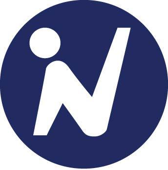 Gymnastikförbundets