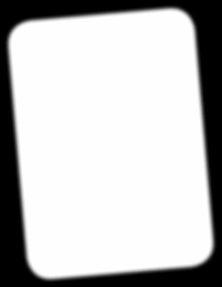 Torsdag 6