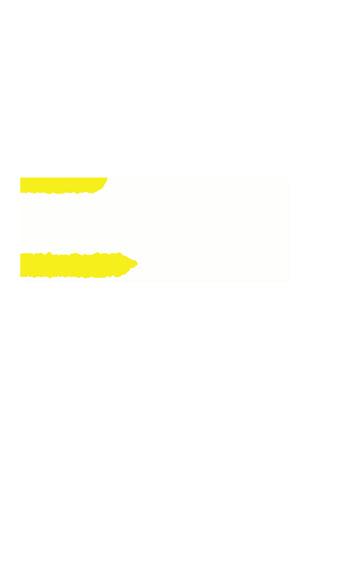 ffffffffffffffffffffffffffffffffffffffff ffffff ffffffffffffffffff ffffffffffffff ffffffffffffffffffffff ffffffffffffff ffffffffffffffff ffffffffffffffffff ff