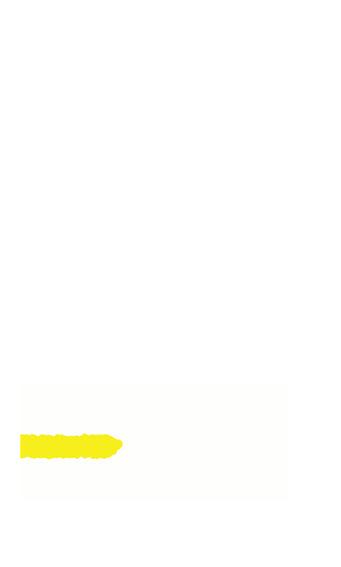 ffffffffffffffffffffff ffffffffffffff ffffffffffffffff ffffffffff ffffffff ffffffffff ffffffffffffffffffffff ff ffffffffffffff ff9ffffffffffff ffffffffff