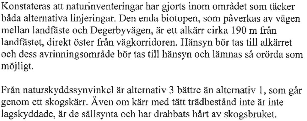 skogskärret.
