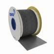 8 9 10 DAFA Duo Foilfönster folie kan användas både till invändig och utvändig tätning av