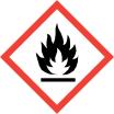 AVSNITT 1: Namnet på ämnet/blandningen och bolaget/företaget 1.1 Produktbeteckning Handelsnamn Articare Cold Spray 1.