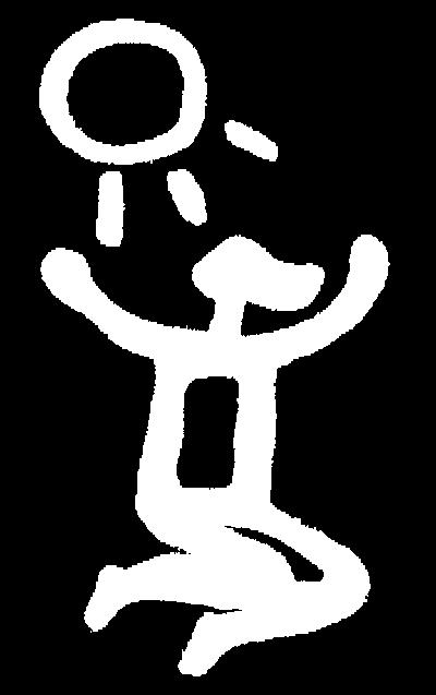 Välkommen