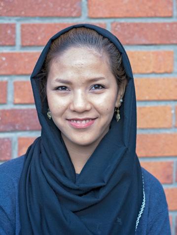Introduktionsprogram Fem olika inriktningar Hjalmar Strömerskolan erbjuder fem introduktionsprogram för dig som vill läsa upp behörigheten till de nationella programmen.