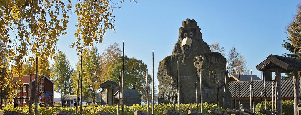 4 hjalmar.