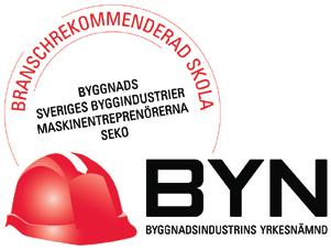 Inriktning husbyggnad Bygg- och anläggningsprogrammet är ett yrkesprogram som vänder sig till dig som är händig och vill arbeta med att