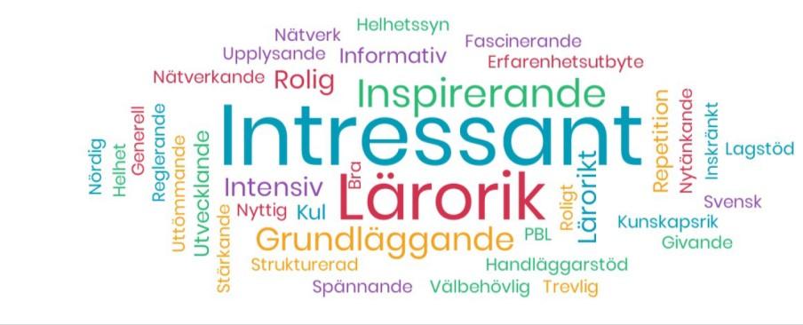 Uppdrag att genomföra kompetensinsatser kring plan- och bygglagen 13 med starkt fokus på förståelse för rollen, uppgiften och vikten av att göra bedömningar och ta beslut med utgångspunkt i regler.