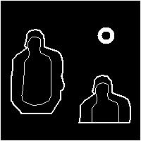 Figurer\Övrigt\Skandinavien
