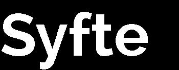 Vår verksamhet vilar på att vi: -respekterar varandra -arbetar för att ha goda relationer -har