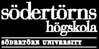 biostratigrafisk dejting förlitar sig påHigh School dating tids linje