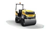 Prestanda 10 30 kn 4 modeller Prestanda 25 37 kn 4 modeller Prestanda 40 65 kn 3 modeller Prestanda 80 110 kn 3