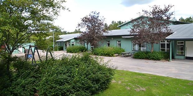 2018-01-08 Förvaltning för livslångt lärande Trygghetsplan för Hällabrottets förskola