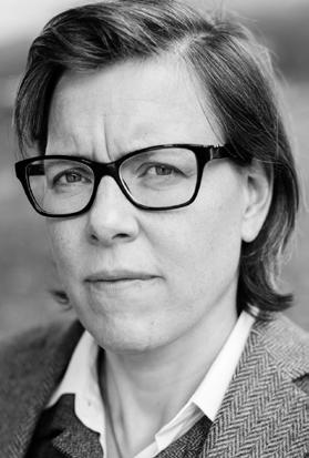 ID-licens för hookup