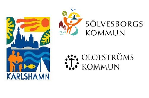 NULÄGESBESKRIVNING TILL