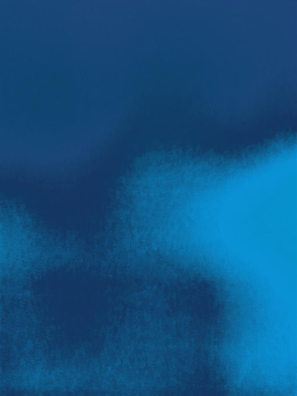 Myndigheten för ungdoms- och civilsamhällesfrågor 2018 ISSN 1651-2855 ISBN 978-91-88455-82-6 projektledare/text Sara de Haas omslag Christián Serrano omslagsfoto Colourbox.