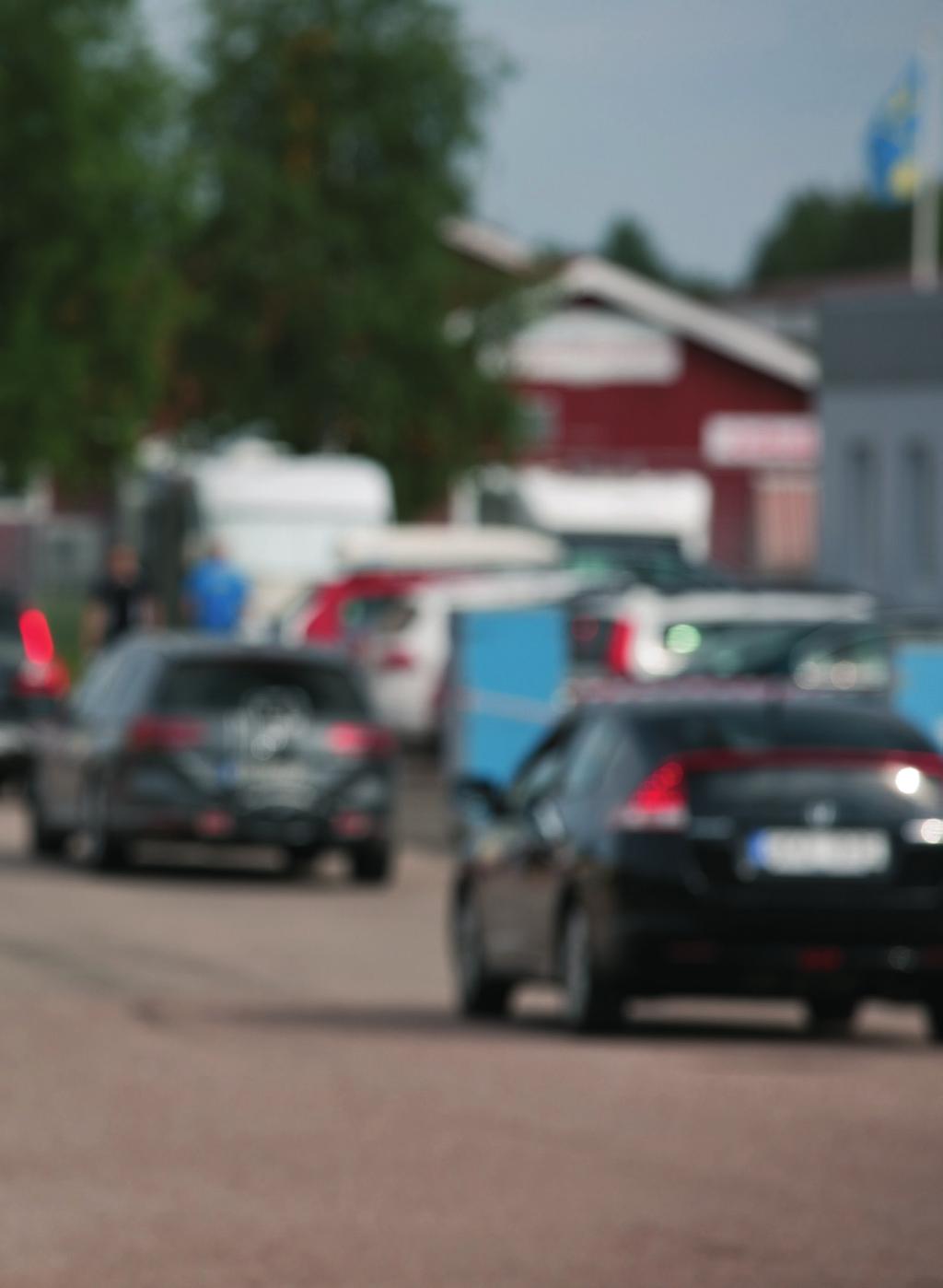 ? Hänvisa deltagare med frågor om resultat, överlåtelse, seedning, startgrupper m.m. till tävlingsinformationen på arenan. Kartvy över evenemangsområdet finns på sidan 8 9 med symbolförklaringar.
