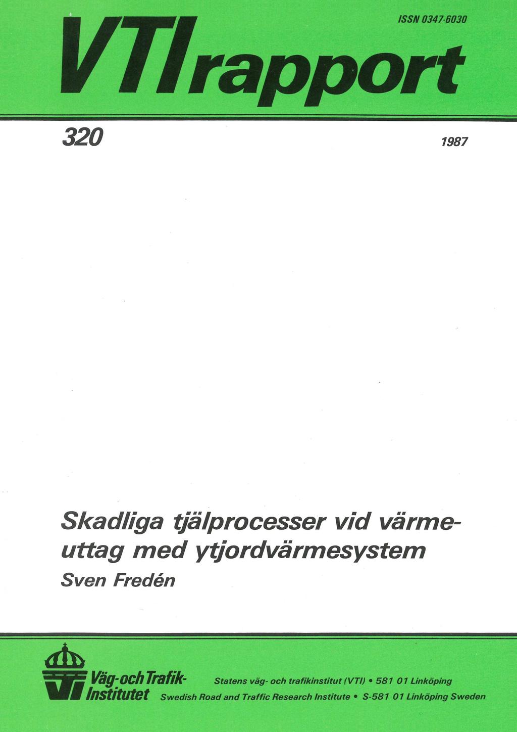 % VTIra0 é 320 1.