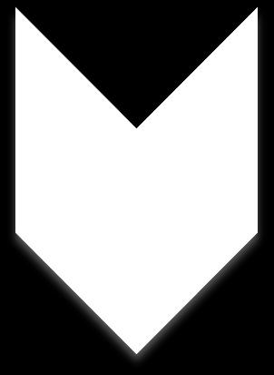 Teori Detta kapitel behandlar studiens allmänna- och teoretiska referensram och avslutas med tidigare forskning inom det relevanta forskningsområdet. 4.
