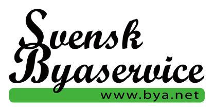 NYHETSBREV inom landsbygdsutveckling nr 1/