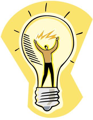 Steg 1 Identifiera möjligheter Samla in idéer på nya produktutvecklingsmöjligheter från alla delar av organisationen Varje idé bör beskrivas i ett kort sammanhängande uttalande Develop a new