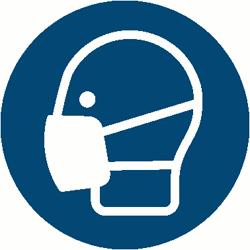 Reviderad datum: 01.03.2017 Produktkod: 183-CLP Sida 3 av 7 6.