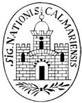 Landskapskallelse 2018-02-19 Härmed kallas alla landsmän till Kalmar nations första lagtima landskap 2018 måndagen den 19 februari kl. 19:15 i nations festsal.