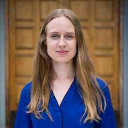 Ämbetsmän på Kalmar nation Förste kurator: Linnea Hallberg Inspektor: Anders Ahlén Proinspektor: Karin Nordin KURATEL OCH ADMINISTRATION Styrelsen Styrelseledamot: Claudia Lampic Styrelseledamot: