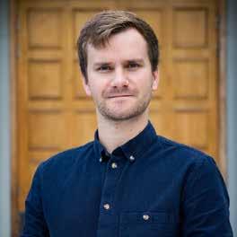 vårterminen 2018 Tredje kurator: Jonathan Elliott Skattmästare: Mikael Wingård Kulturverksamhet Kulturförman: Dayle Burnett Quarry Kulturförman: Amanda Holm Idrottsförman: Emil Petersson
