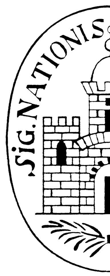 Kalmar nation Svartmangatan 3 753 12 Uppsala Kalmanacka 8/2 Städdag 10/2 Recentiorsgasque 14/2 Lyssna 19/2 Landskap #1 21/2 Spela 23/2 Wilde!
