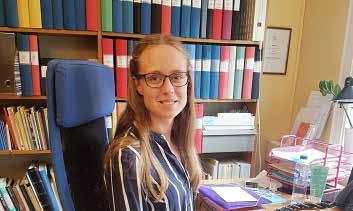 Vad händer på Kalmar? Av: Linnea Hallberg Äntligen så är det dags för en ny termin. Nya studenter har börjat välla in i staden och nationen har äntligen slagit upp sina dörrar.