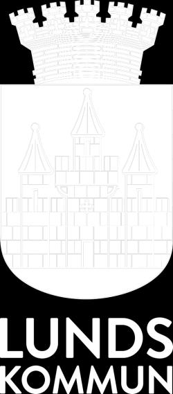förskola Upprättad