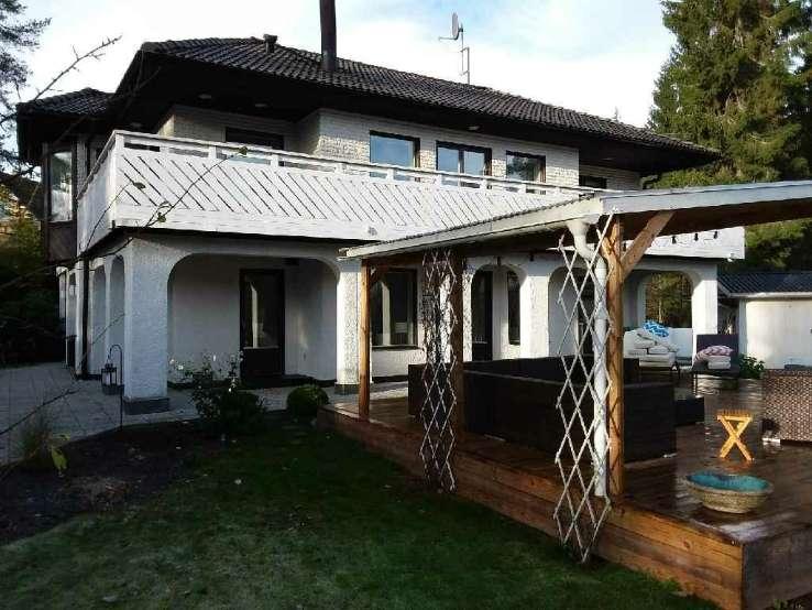 Besiktningsteknikerns reflektion Noteringar som besiktningsteknikern särskilt vill påtala Bostadsbyggnad SE-QE-SD-715 Protokoll Anticimex Säljarförsäkrat B2 Utg.