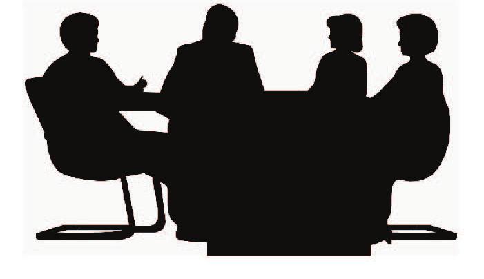 Redaktionen Innehåll Peter Asplund Peter.Asplund@quintiles.com Terése Brunsell terese.brunsell@bredband.net Annica Jarl annicajarl@hotmail.com Lisbet Wahl lisbet.wahl@pfizer.