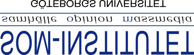 MASSMEDIA 2002