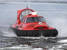 Nu får det vara nog! Ja, kära läsare, så är vi tillbaka till ett av evighetsämnena, förfallstrafiken. Ämnet som verkar förbli, oavsett vad vi eller andra tycker och föreslår.