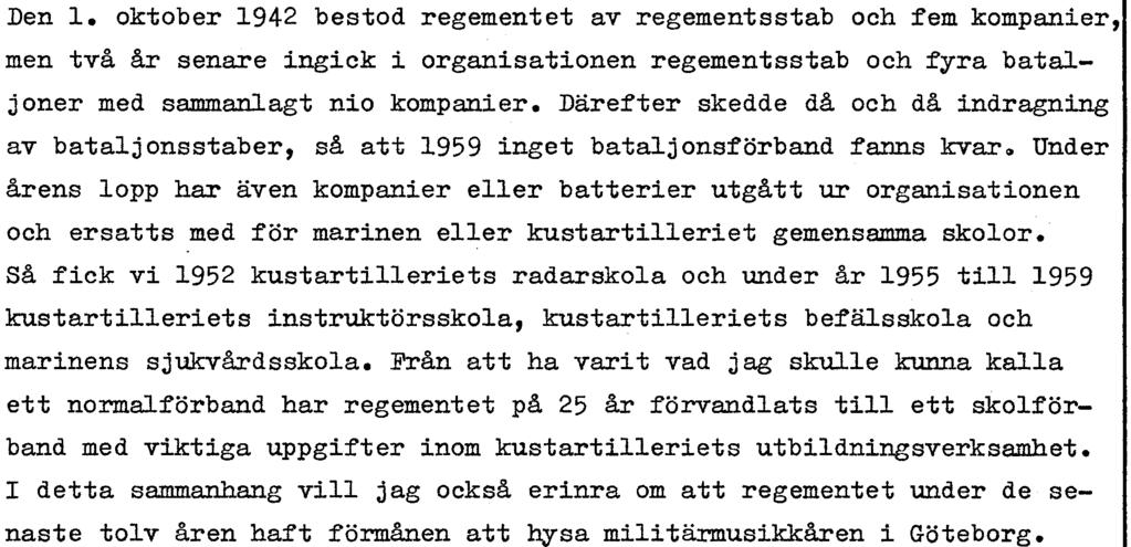 samma vår inbjudan och hälsar Er alla hjärtligt välkomna.